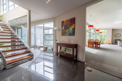 Photo of property in 71 Dobson Street, Gleniti, Timaru, 7910