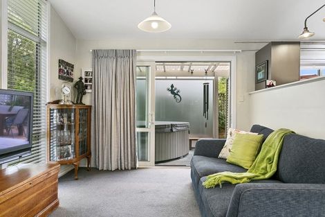 Photo of property in 85 Marina Terrace, Kinloch, Taupo, 3377
