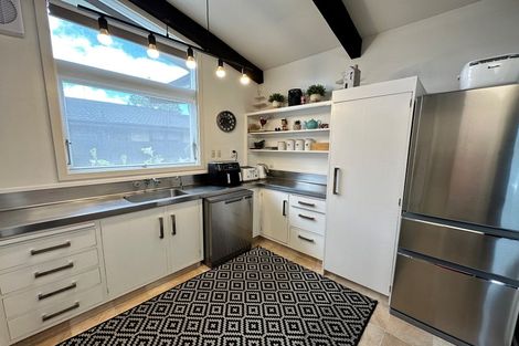 Photo of property in 38 Miller Avenue, Allenton, Ashburton, 7700