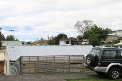 Photo of property in 70 Coopers Road, Gate Pa, Tauranga, 3112