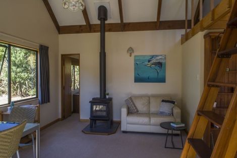 Photo of property in 30 Nelson Street, Milnthorpe, Collingwood, 7182