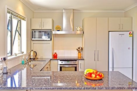 Photo of property in 67 James Street, Whakatane, 3120