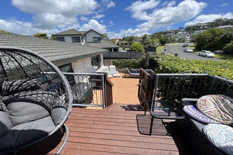 Photo of property in 28 Castaway Place, Gulf Harbour, Whangaparaoa, 0930
