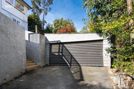 Photo of property in 30 Marne Street, Andersons Bay, Dunedin, 9013