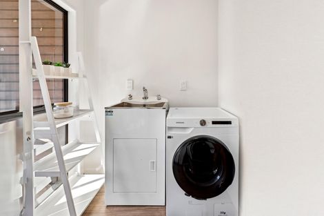 Photo of property in 6b Sim Street, Matamata, 3400