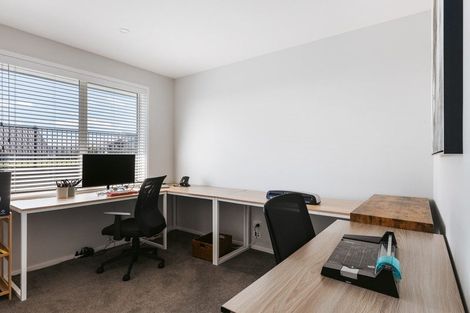 Photo of property in 30 Ridge Drive, Omokoroa, 3114