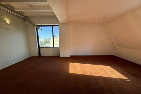 Photo of property in Quantum Apartments, 59 Boulcott Street, Wellington Central, Wellington, 6011