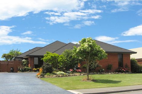 Photo of property in 19/19 Wiltshire Retirement Village, Rangiora, 7400