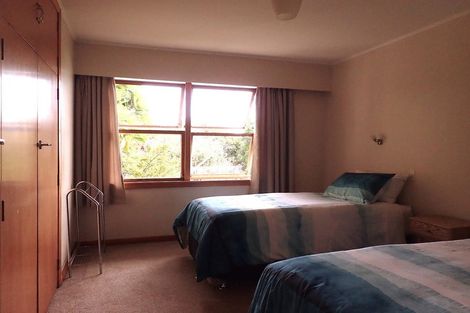 Photo of property in 16 Moncrieff Avenue, Britannia Heights, Nelson, 7010