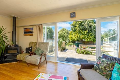Photo of property in 10 Karina Crescent, Redwoodtown, Blenheim, 7201