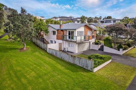 Photo of property in 20 Sailfish Drive, West Harbour, Auckland, 0618