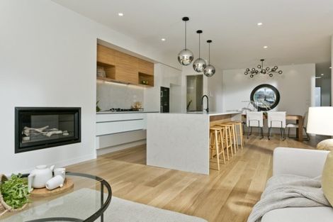 Photo of property in 9 Keel Street, Long Bay, Auckland, 0630