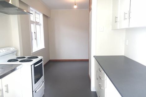 Photo of property in 67 Pirie Street, Mount Victoria, Wellington, 6011