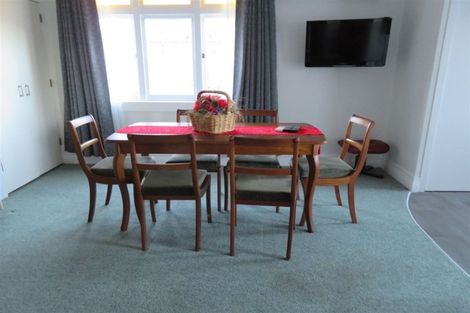 Photo of property in 807 Queen Sh25 Street, Thames, 3500