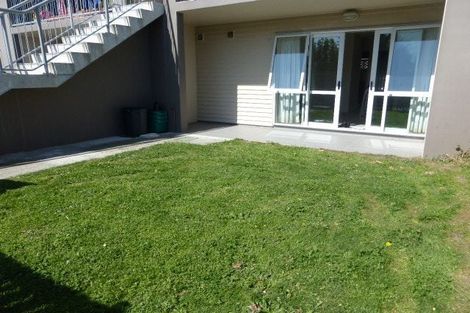 Photo of property in 19/31 Bordesley Street, Phillipstown, Christchurch, 8011