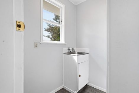 Photo of property in 63 Pandora Avenue, Sunnybrook, Rotorua, 3015