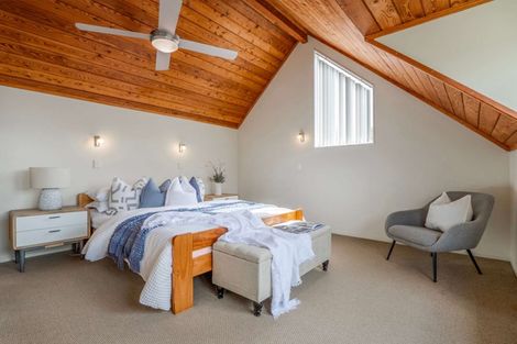 Photo of property in 458a Spencer Road, Lake Tarawera, Rotorua, 3076