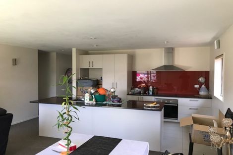 Photo of property in 47 Arion Road, Takanini, 2112