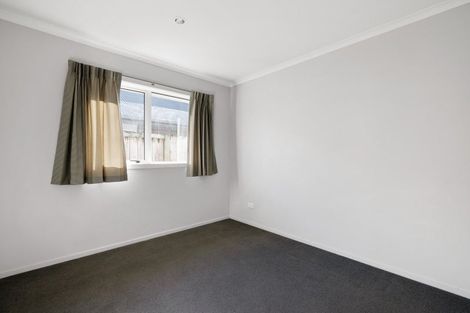 Photo of property in 4 Fraser Street, Frankton, Hamilton, 3204