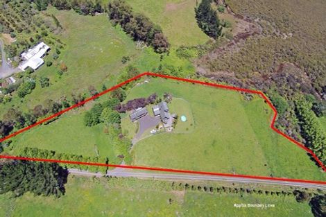 Photo of property in 62b Mcrobbie Road, Kingseat, Papakura, 2580