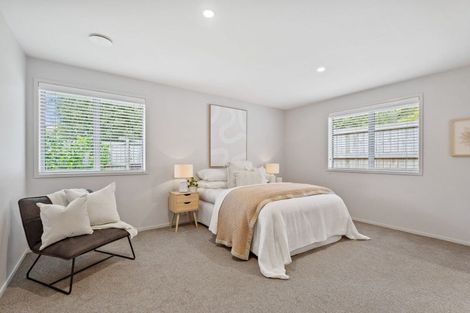 Photo of property in 66b Weaver Street, Whau Valley, Whangarei, 0112