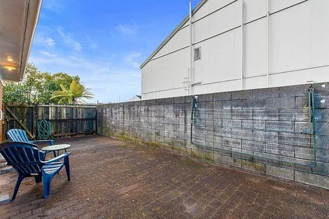 Photo of property in 6a Seddon Street, Glenholme, Rotorua, 3010