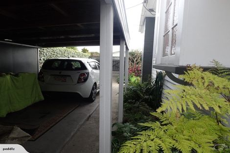 Photo of property in 15 Guyton Street, Whanganui, 4500