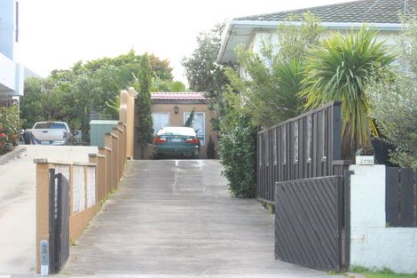 Photo of property in 279b Range Road, Papamoa Beach, Papamoa, 3118