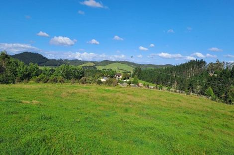 Photo of property in 124a Montrose Road, Kerikeri, 0293