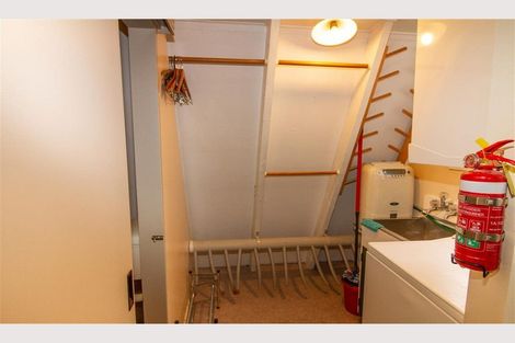 Photo of property in 45d Goldfinch Street, Ohakune, 4625