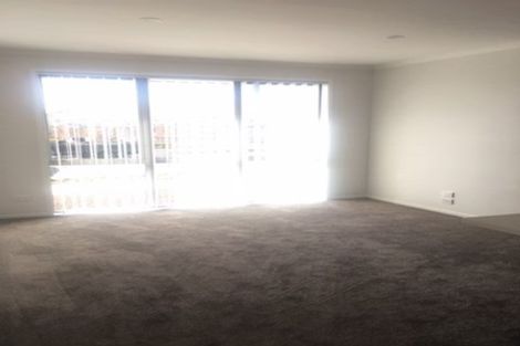 Photo of property in 4 Taepu Road, Pukekohe, 2120