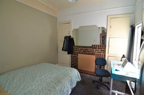 Photo of property in 143 Saint David Street, North Dunedin, Dunedin, 9016