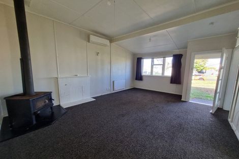 Photo of property in 7 Te Mawae Street, Whanganui East, Whanganui, 4500