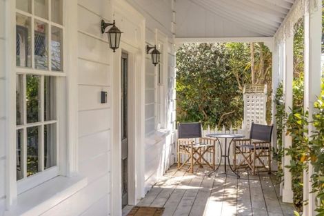 Photo of property in 23 Wakefield Street, Featherston, 5710