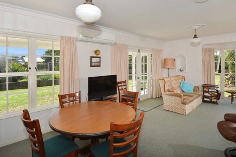 Photo of property in 6 Croydon Place, Te Kamo, Whangarei, 0112