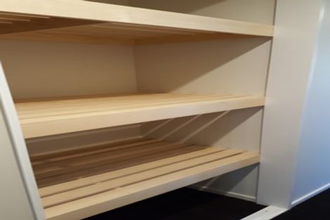 Photo of property in 77 Willowside Place, Amberley, 7410