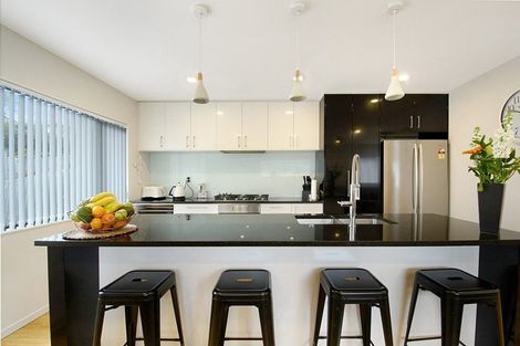 Photo of property in 149 Tiriwa Drive, Massey, Auckland, 0614