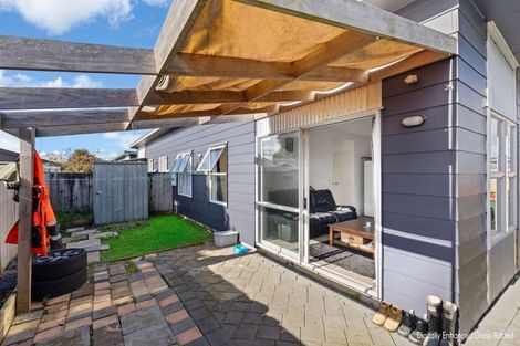 Photo of property in 37f Primrose Street, Frankton, Hamilton, 3204