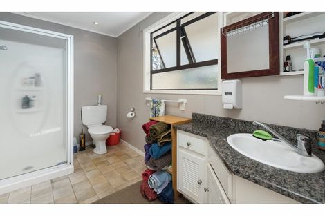 Photo of property in 23 Esk Street, Parkvale, Tauranga, 3112