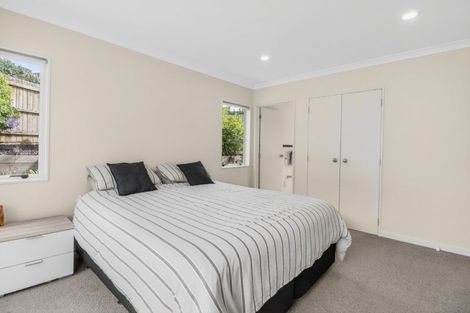 Photo of property in 20 Cartmel Avenue, Massey, Auckland, 0614
