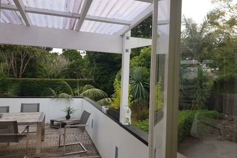 Photo of property in 31 Grange Road, Otumoetai, Tauranga, 3110