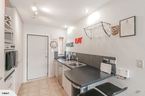 Photo of property in Norfolk Pines, 36/437b Albany Highway, Albany, Auckland, 0632