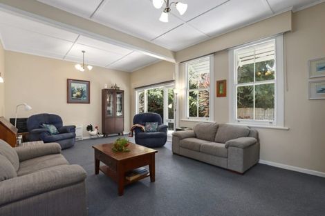 Photo of property in 73 No 7 Road, Waitoa, 3380