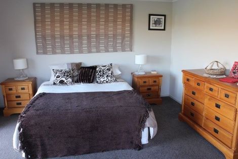 Photo of property in 13 Lowburn Valley Road, Lowburn, Cromwell, 9384