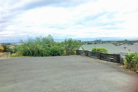 Photo of property in 50 Chamberlain Street, Tahunanui, Nelson, 7011