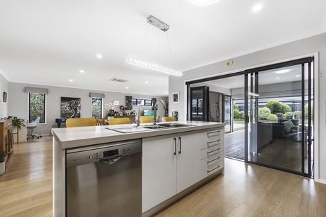 Photo of property in 39a Norfolk Drive, Cambridge, 3434