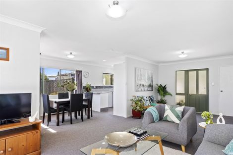 Photo of property in 18b Oropi Road, Greerton, Tauranga, 3112