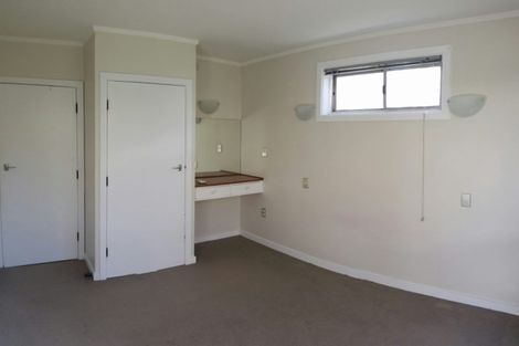 Photo of property in 99 Coromandel Street, Newtown, Wellington, 6021