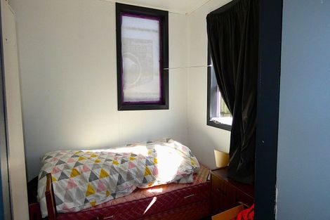 Photo of property in 138 Derby Street, Westport, 7825