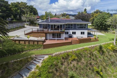 Photo of property in 41 Percy Street, Kensington, Whangarei, 0112